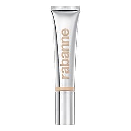 Fresh Touch Foundation - Fond de Teint Fini Lumineux Hydratation 24 heures image